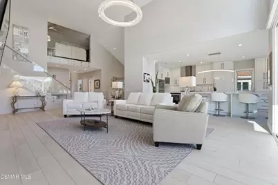 1777 Yarnton Court, Westlake Village, CA 91361 - Photo 11