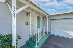 7847 Ranchito Ave, Panorama City, CA 91402 - Photo 3