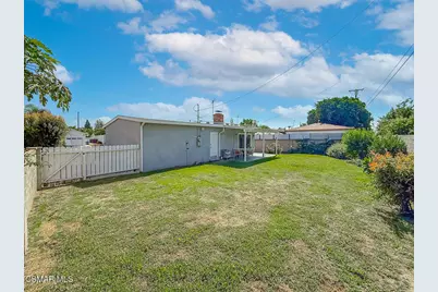 7847 Ranchito Avenue, Panorama City, CA 91402 - Photo 25