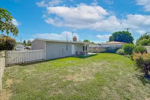 7847 Ranchito Ave, Panorama City, CA 91402 - Photo 25