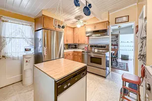 7847 Ranchito Ave, Panorama City, CA 91402 - Photo 11