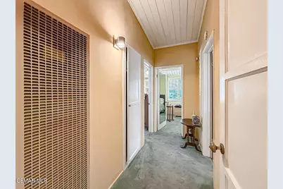 7847 Ranchito Avenue, Panorama City, CA 91402 - Photo 19