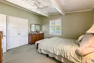 7847 Ranchito Ave, Panorama City, CA 91402 - Photo 17