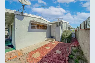 7847 Ranchito Avenue, Panorama City, CA 91402 - Photo 27