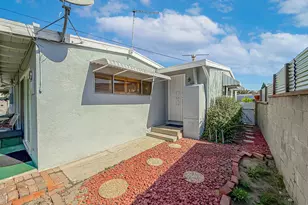 7847 Ranchito Ave, Panorama City, CA 91402 - Photo 27