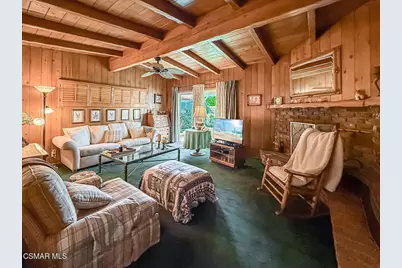 7847 Ranchito Avenue, Panorama City, CA 91402 - Photo 7