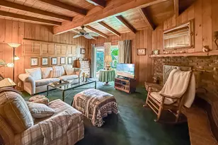 7847 Ranchito Ave, Panorama City, CA 91402 - Photo 7