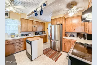 7847 Ranchito Avenue, Panorama City, CA 91402 - Photo 9