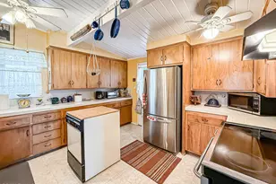 7847 Ranchito Ave, Panorama City, CA 91402 - Photo 9