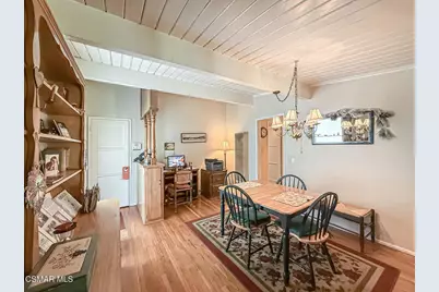 7847 Ranchito Avenue, Panorama City, CA 91402 - Photo 5