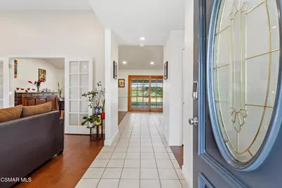 5731 Rainbow Hill Road, Agoura Hills, CA 91301 - Photo 5