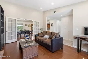 5731 Rainbow Hill Rd, Agoura Hills, CA 91301 - Photo 7