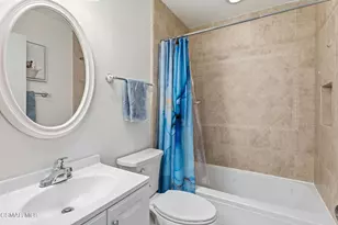 5731 Rainbow Hill Rd, Agoura Hills, CA 91301 - Photo 27