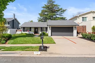 5731 Rainbow Hill Rd, Agoura Hills, CA 91301 - Photo 1