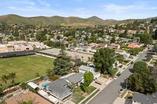 5731 Rainbow Hill Rd, Agoura Hills, CA 91301 - Photo 41