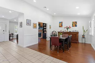 5731 Rainbow Hill Rd, Agoura Hills, CA 91301 - Photo 19