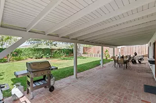 5731 Rainbow Hill Rd, Agoura Hills, CA 91301 - Photo 29