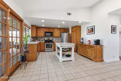 5731 Rainbow Hill Road, Agoura Hills, CA 91301 - Photo 13