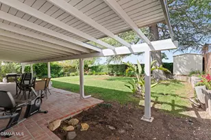 5731 Rainbow Hill Rd, Agoura Hills, CA 91301 - Photo 33