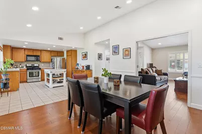 5731 Rainbow Hill Road, Agoura Hills, CA 91301 - Photo 17