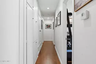 5731 Rainbow Hill Rd, Agoura Hills, CA 91301 - Photo 21