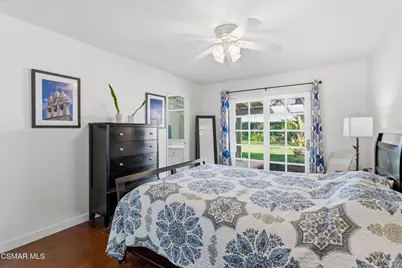 5731 Rainbow Hill Road, Agoura Hills, CA 91301 - Photo 23