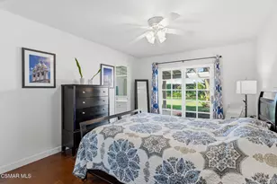 5731 Rainbow Hill Rd, Agoura Hills, CA 91301 - Photo 23