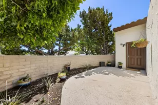 619 Kendale Ln, Thousand Oaks, CA 91360 - Photo 41