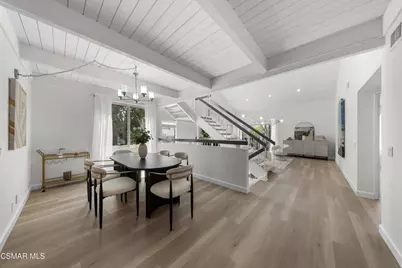 619 Kendale Lane, Thousand Oaks, CA 91360 - Photo 15