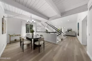 619 Kendale Ln, Thousand Oaks, CA 91360 - Photo 15