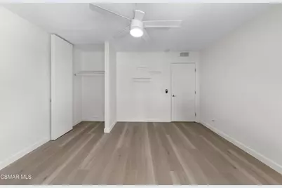 619 Kendale Lane, Thousand Oaks, CA 91360 - Photo 37