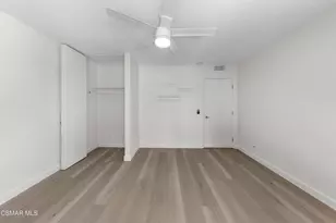 619 Kendale Ln, Thousand Oaks, CA 91360 - Photo 37