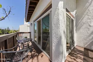 619 Kendale Ln, Thousand Oaks, CA 91360 - Photo 47