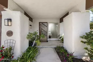 619 Kendale Ln, Thousand Oaks, CA 91360 - Photo 43