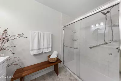 619 Kendale Lane, Thousand Oaks, CA 91360 - Photo 11