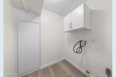 619 Kendale Lane, Thousand Oaks, CA 91360 - Photo 35