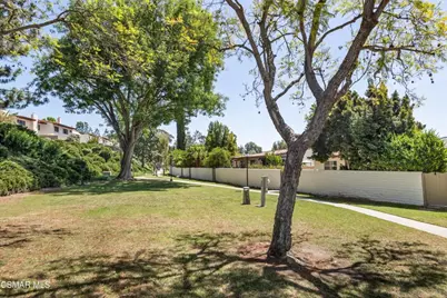 619 Kendale Lane, Thousand Oaks, CA 91360 - Photo 49