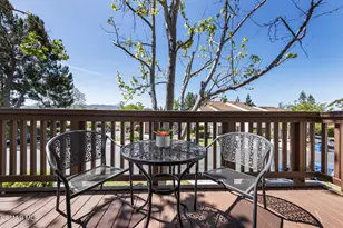 619 Kendale Ln, Thousand Oaks, CA 91360 - Photo 45