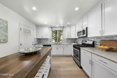 619 Kendale Lane, Thousand Oaks, CA 91360 - Photo 21