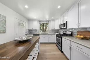 619 Kendale Ln, Thousand Oaks, CA 91360 - Photo 21