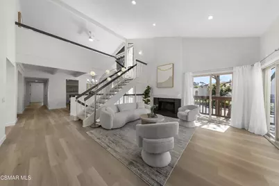 619 Kendale Lane, Thousand Oaks, CA 91360 - Photo 5