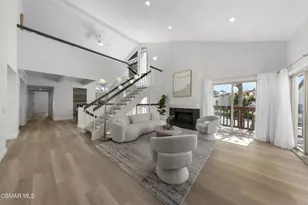 619 Kendale Ln, Thousand Oaks, CA 91360 - Photo 5