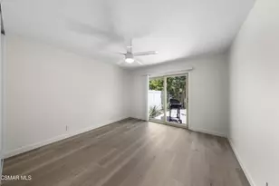 619 Kendale Ln, Thousand Oaks, CA 91360 - Photo 33