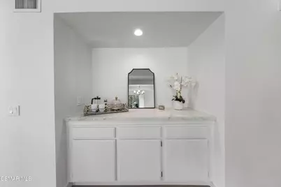 619 Kendale Lane, Thousand Oaks, CA 91360 - Photo 17