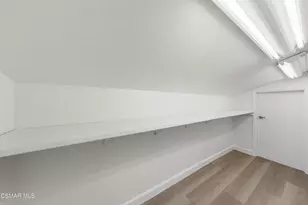 619 Kendale Ln, Thousand Oaks, CA 91360 - Photo 29