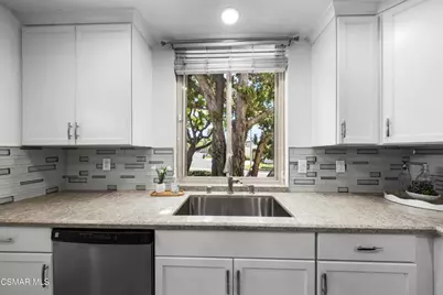 619 Kendale Lane, Thousand Oaks, CA 91360 - Photo 23