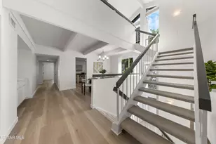 619 Kendale Ln, Thousand Oaks, CA 91360 - Photo 25