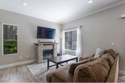 2312 Archwood Lane #83, Simi Valley, CA 93063 - Photo 5