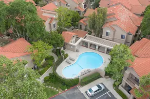 2312 Archwood Ln, Simi Valley, CA 93063 - Photo 25