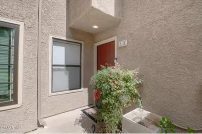 2312 Archwood Lane #83, Simi Valley, CA 93063 - Photo 3